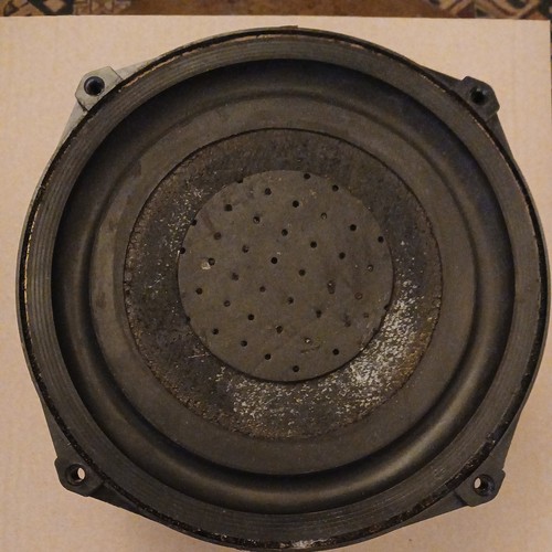 Celestion ditton passive - celestion,