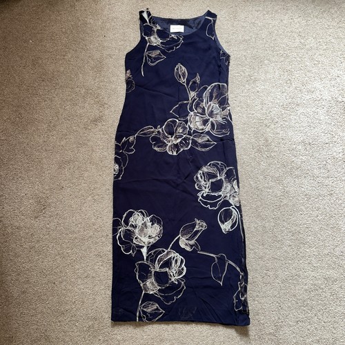 Women minuet full length - women’s,