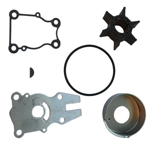 Genuine yamaha impeller - genuine,