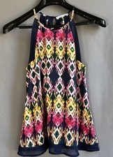 Collective Concepts HALTER