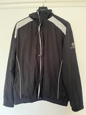 Sunderland Of Scotland Golf