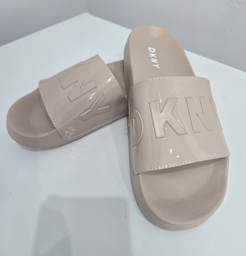Dkny women nude - dkny, nude/beige