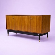 Mid-Century G Plan Librenza