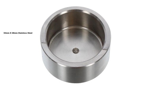 For vauxhall cresta 1965 1972 - for,