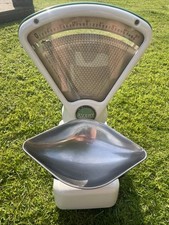 AVERY Vintage Scales