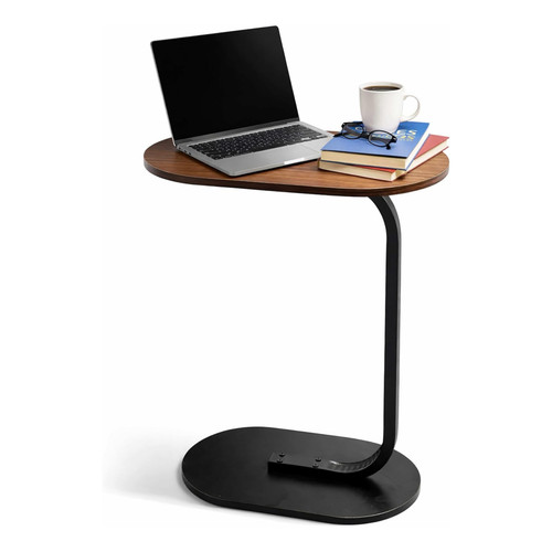 Side table stand - side,