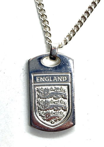 Vintage sheffield sterling - vintage,