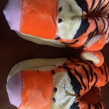 Disney Tigger Women’s Size