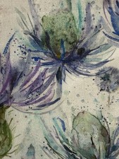 Designer Voyager Maison 100%