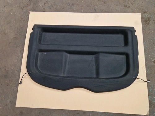 Genuine nissan qashqai j11 mk2 - j11,