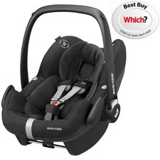 Maxi Cosi Pebble Pro i-Size