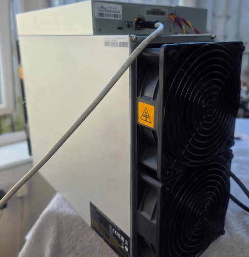 Bitmain antminer s19k - s19k, pro