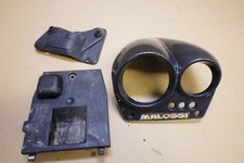 Yamaha AEROX50 AEROX YQ50 VR46 edition 2006 bundle job lot  panel light damage