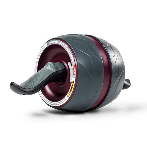 Perfect fitness carver pro - carver,