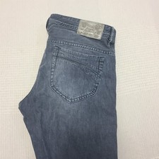 Diesel Thanaz Jeans Mens W34
