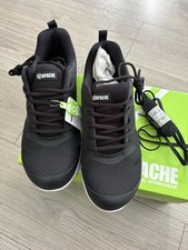 Brand new In Box - Apache