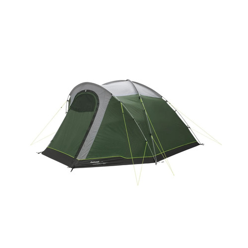 Outwell cloud pole tent - outwell,