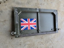 Land rover defender 110 - land, 90