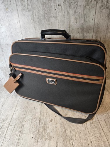 Antler suitcase briefcase - suitcase,