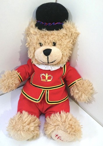 Hamleys london toy shop - london,