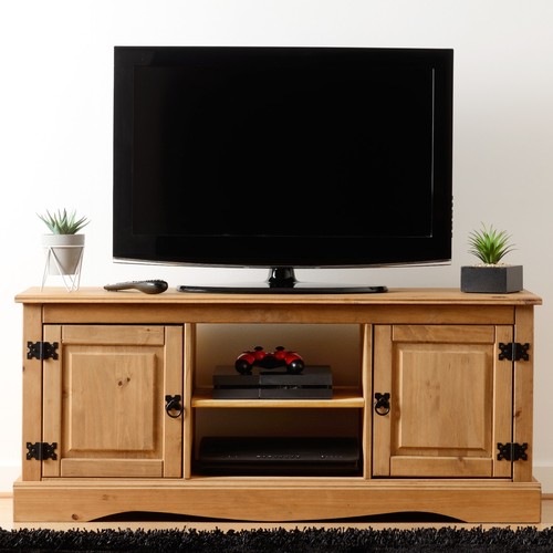 Corona door flat screen - 2, tv