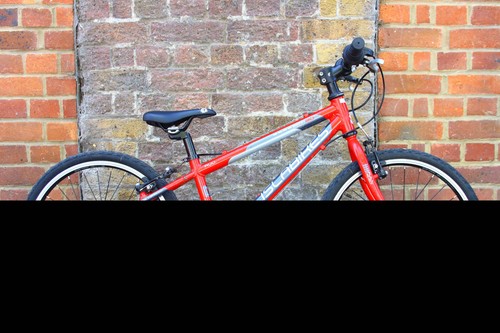 Islabikes beinn20 kids - beinn20,