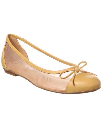 French sole cordelia shimmer - french,