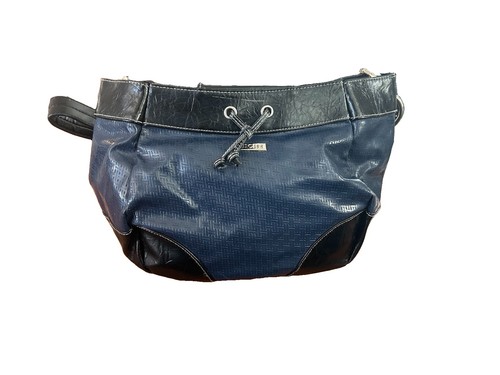 Miche women demi base bag - miche,