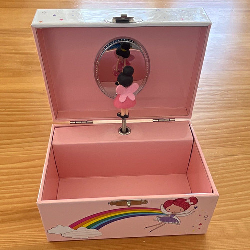 Child pink wind - pink,