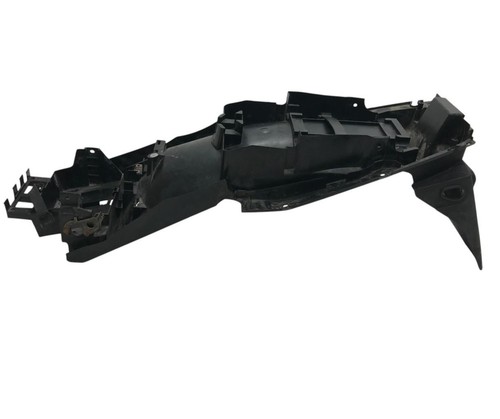 Yamaha tdm 900 - tdm,