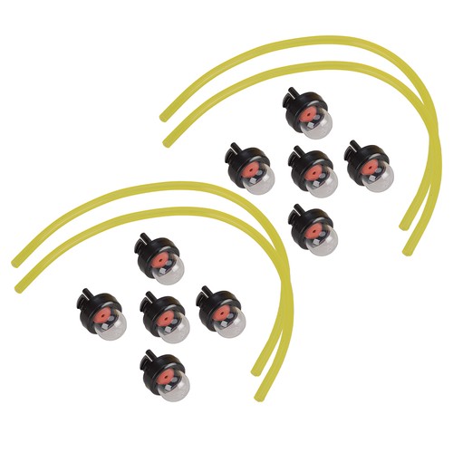 2set primer bulbs - primer,