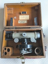 Vintage Carl Zeiss Jena