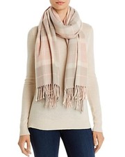 Barbour Women's Multicolor