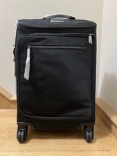 TUMI Voyageur Leger 56cm