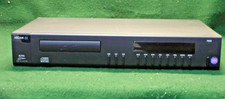 Arcam Alpha 1 CD Player -