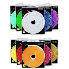 12V Neon LED Strip 5M SMD2835