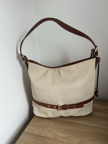 Lovely ladies shoulder bag - lovely, /