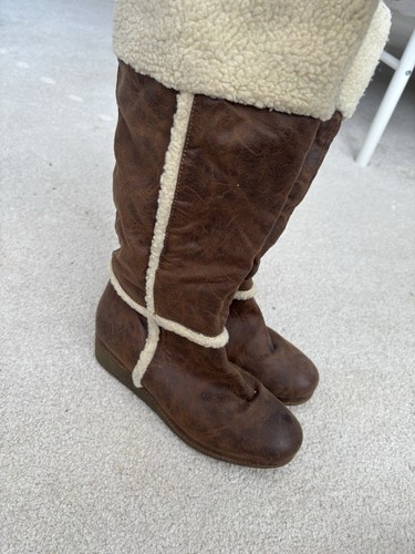Roberto vianni knee high - vianni,