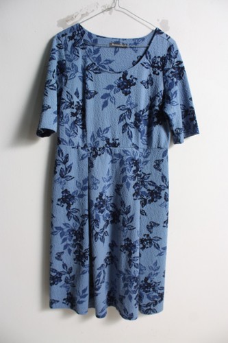 Bon marche womens textured - marche,