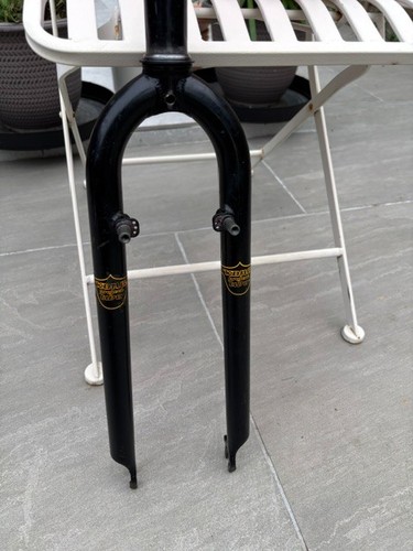 Kona 700c fork - kona,