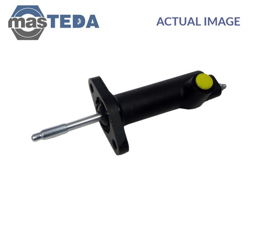 986 486 544 clutch - 486,