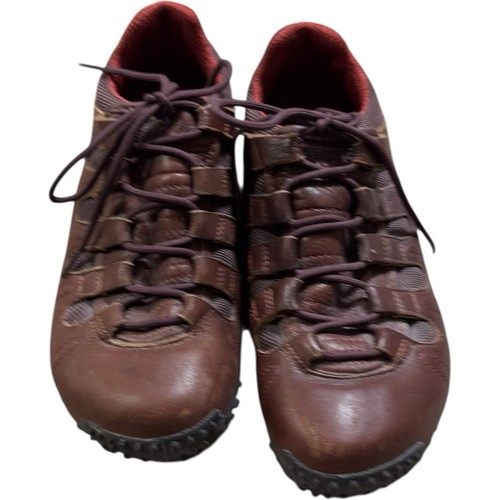 Tsubo women merid - women's,