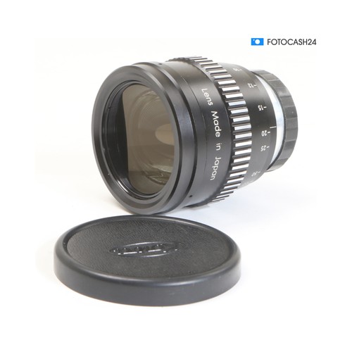 Kowa prominar anamorphic h - anamorphic, 16-h