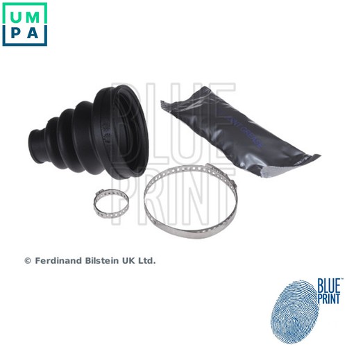 Bellow kit drive shaft - kit,