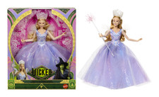 Wicked 2 For Good Movie