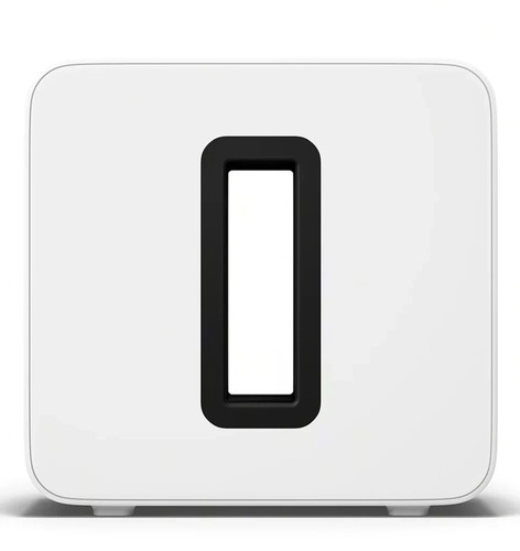 Sonos sub wireless - sonos,