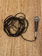 Altai Professional Dynamic