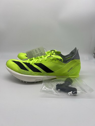 Adidas unisex adizero avanti - adizero,