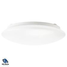 IKEA LED Ceiling Lights Panel