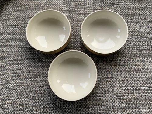 Denby elements caramel - ,